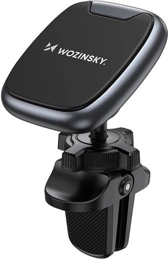 Wozinsky WUMTK