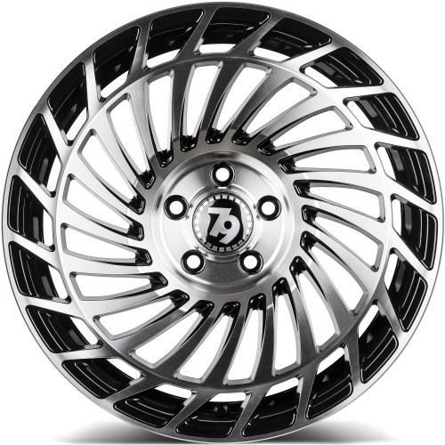 Seventy9 SCF-K