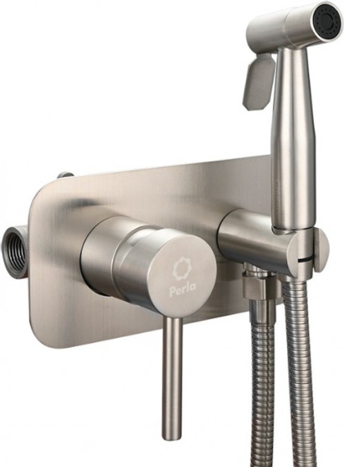 Perla Smart PSS7706