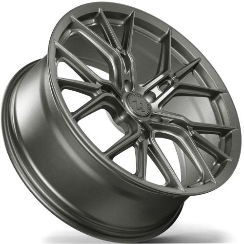 Seventy9 SCF-T