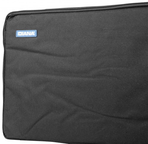 Diana Skyhawk Gen 2 4.5