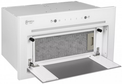 Perfelli Filini 5 Bianco
