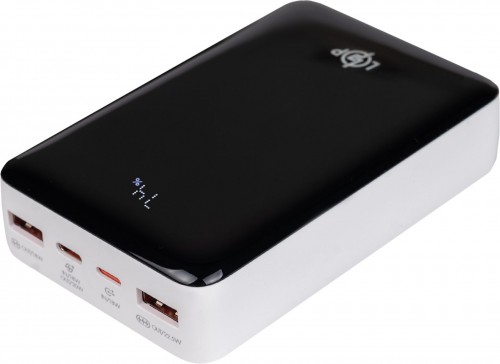 Logicpower PQ22