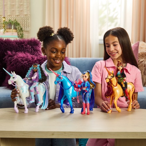 Spin Master Layla 6072646