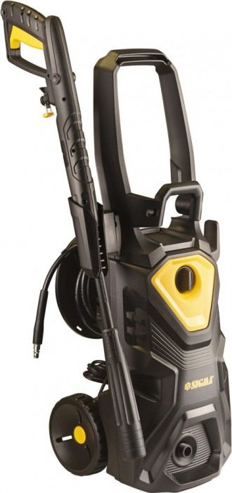 Sigma 5342251