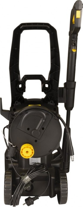 Sigma 5342251