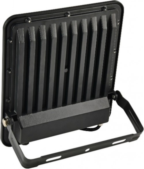 Horoz Electric Oselo-50