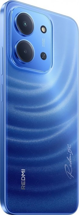 Xiaomi Redmi 15C