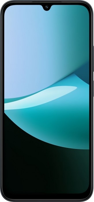 Xiaomi Redmi 15C