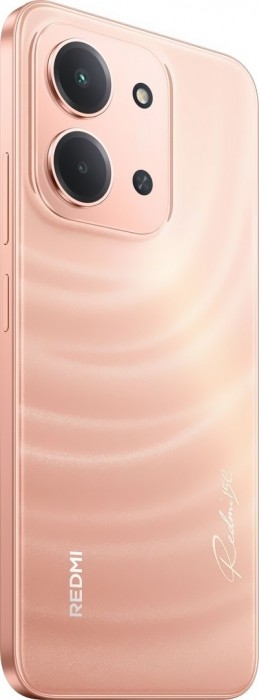 Xiaomi Redmi 15C
