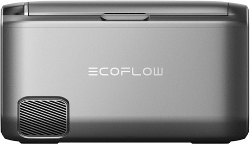 EcoFlow Glacier Classic 35L