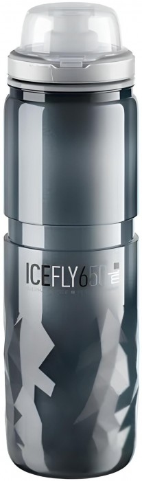 Elite Ice Fly 650