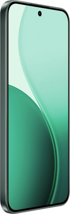 OPPO Reno14 FS