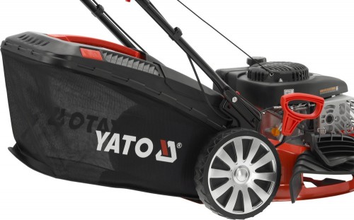 Yato YT-85525