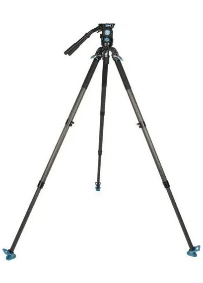 SIRUI SVT-75 Lite + SVH15