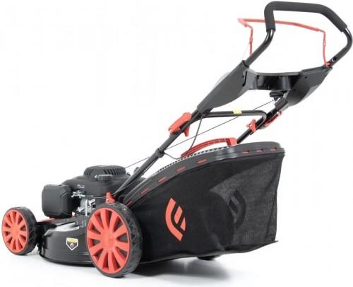 FAWORYT SH51P196L-3W1