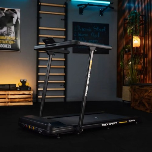 TREX TX-800TM VEGA