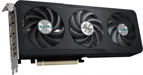 Gigabyte GeForce RTX 5060 EAGLE MAX OC 8G