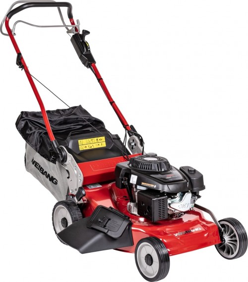 WEIBANG WB537SLC 3in1