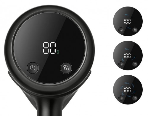 Roborock H60 Ultra