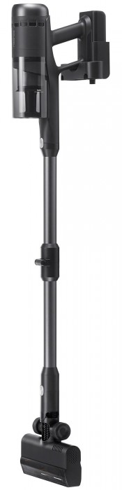 Roborock H60 Ultra