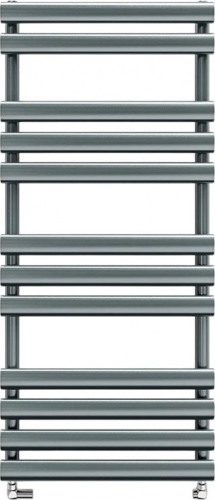 Ideale Eliza 11 12/1130/500