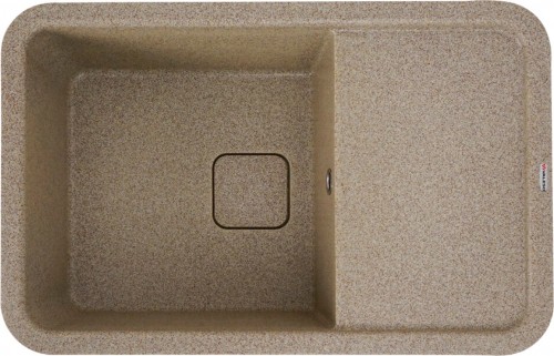 Valeso Cube 7850