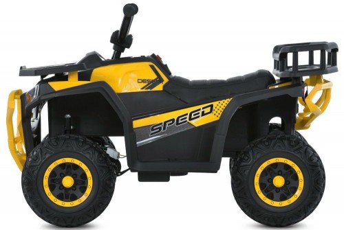 Bambi M6127EBLR