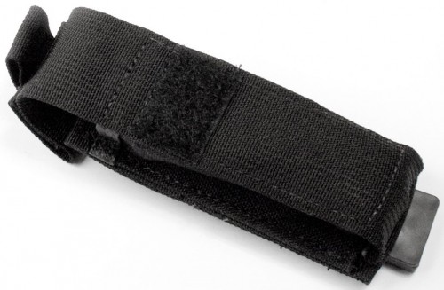 BENCHMADE AFO II 9051SBK