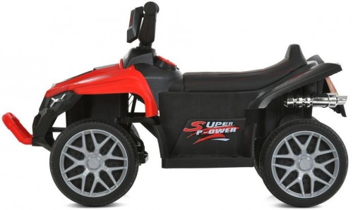 Bambi M6181EL