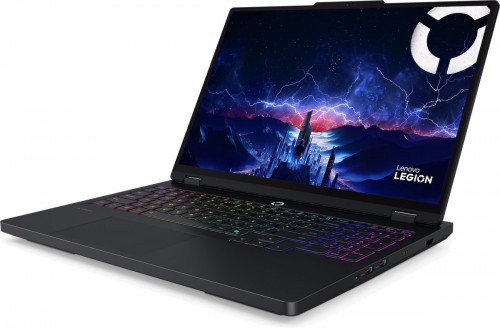 Lenovo Legion Pro 5 16IRX10