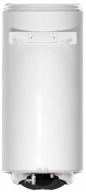 Thermo Alliance Spectra 100