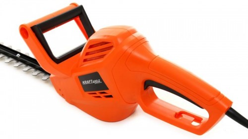 KRAFT&DELE KD5103