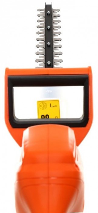 KRAFT&DELE KD5103