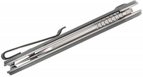 Civivi Elementum C907B