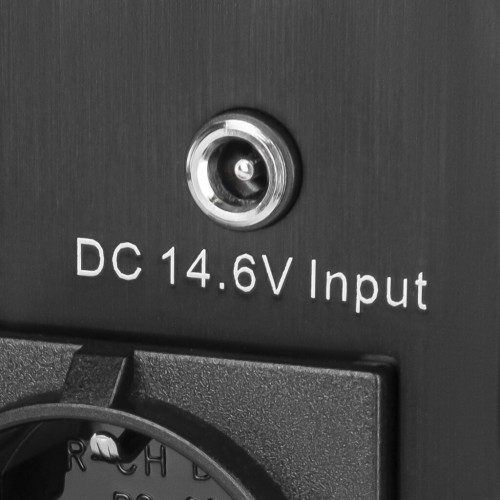 Logicpower Charger MPPT 1000 Max