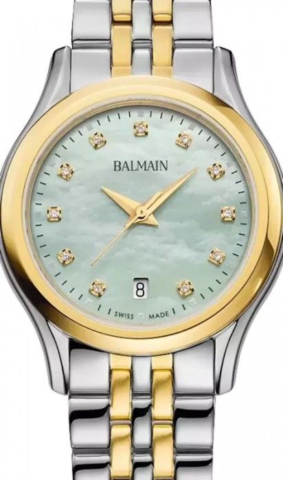 Balmain 8342.39.76