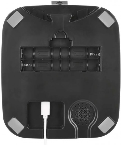 EMOS H6006