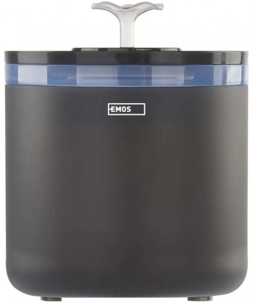 EMOS H6102