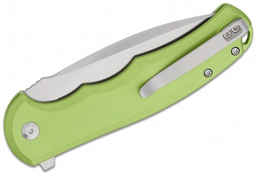 Civivi Praxis BL C18026E-3