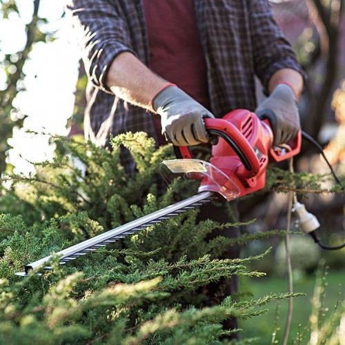 Worcraft HT06-550 13234