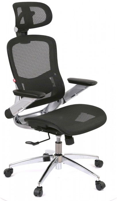 Aklas Trembita R-SR