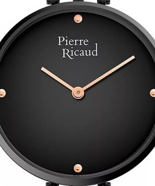 Pierre Ricaud P22091.B1R4Q