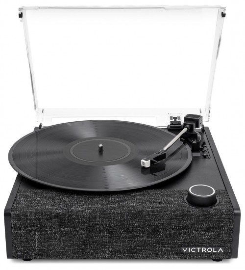 Victrola VTA-74