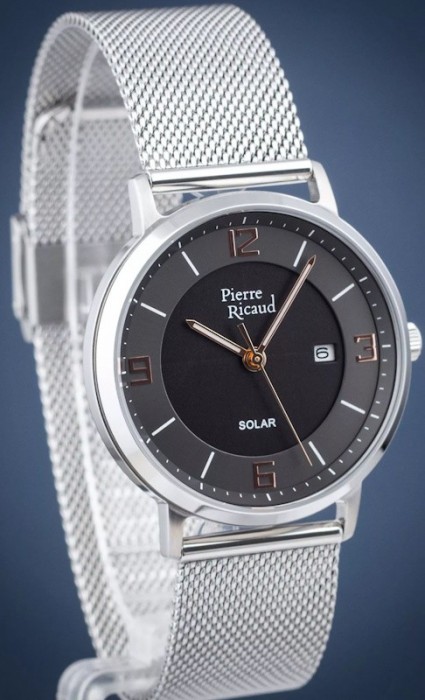 Pierre Ricaud P60023.51R6Q
