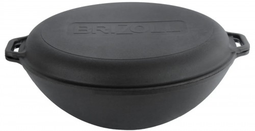 Brizoll W36-3