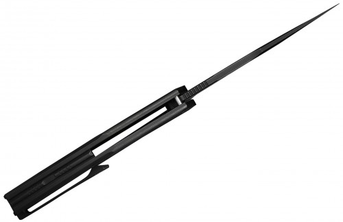 We Knife Kyklos WE23086-3