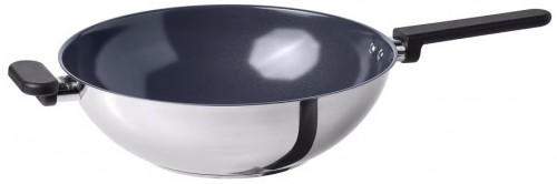 IKEA Middagsmat 905.452.28