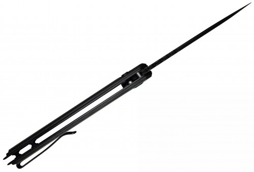 Sencut Squiggy S24082A-2