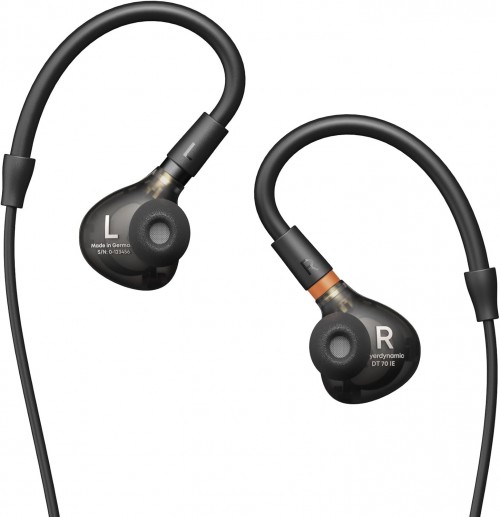 Beyerdynamic DT 70 IE